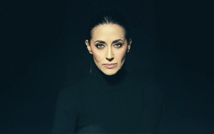 En tiempos de miedo, tus hijos están leyendo tu cara