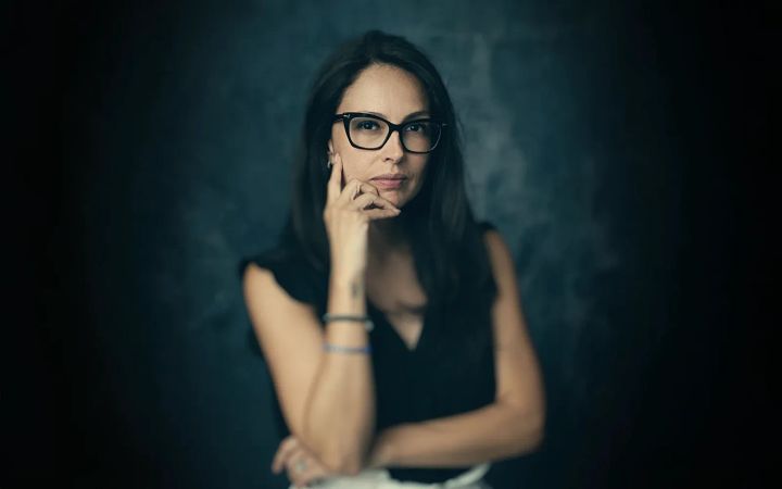 Sin ciberseguridad no hay desarrollo: la amenaza invisible que AL ignora