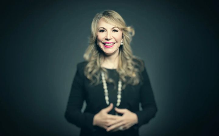 Salud mental y productividad laboral: una ecuación que hay que revisar