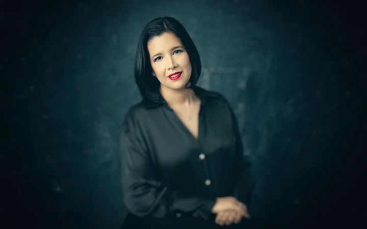 Policías: la ley para castigarlos, no para cuidarlos