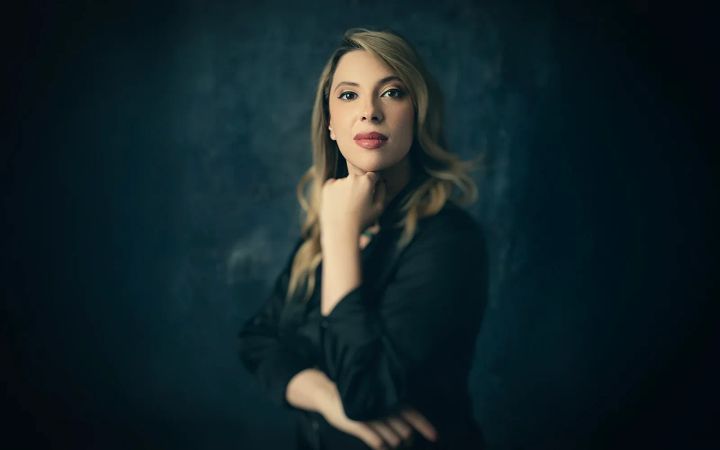 ¿Esta guerra podría llevarnos al fin del mundo?