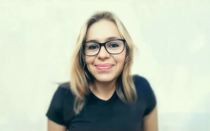 Acuerdo para combatir la violencia digital contra mujeres y niñas: entre luces y sombras