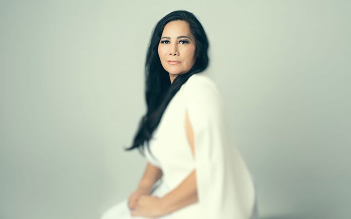 Tenemos que hablar sobre tus hijos