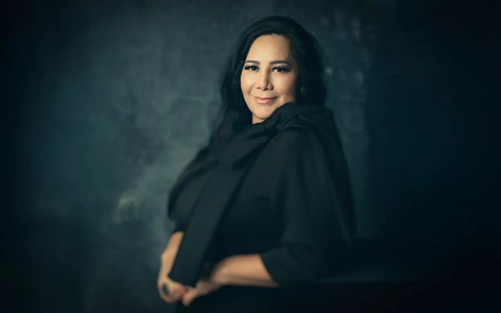 Treinta millones de pesos