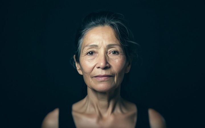 #CuéntaleaZoe: El día que el cáncer tocó a mi puerta… y no pidió permiso