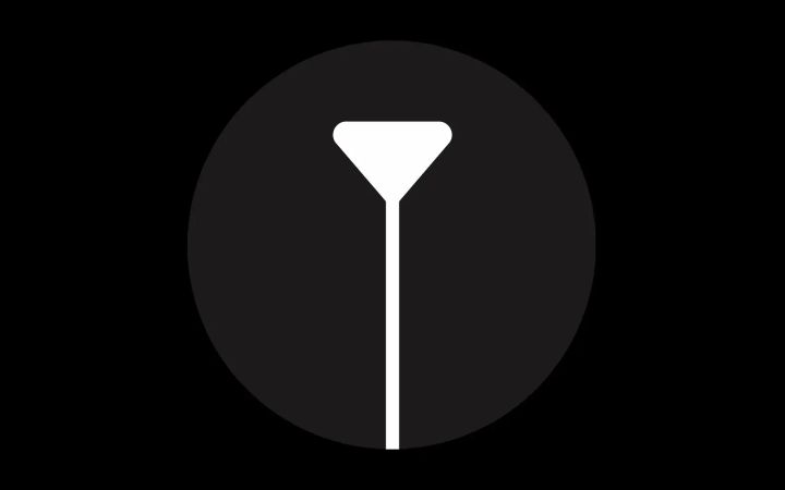 #OpiniónAlMomento: Cuando Washington acusa y México calla