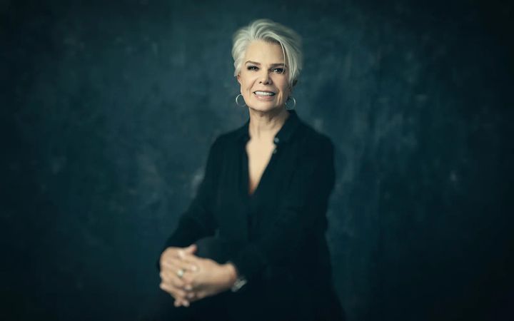 Cuando el cielo dejó de ser inocente