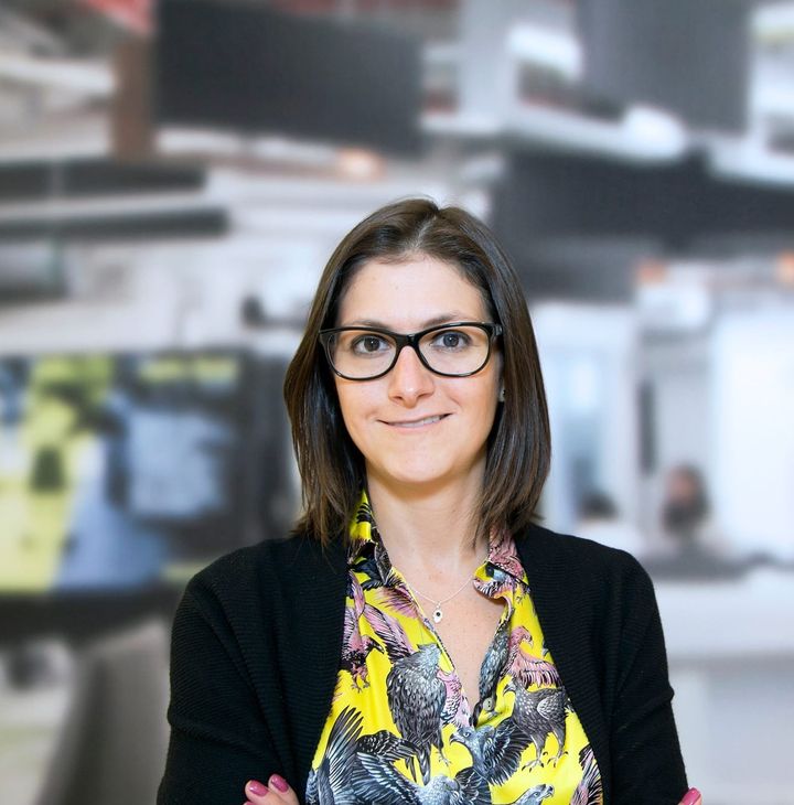 La oportuna participación de las mujeres herederas en las empresas familiares