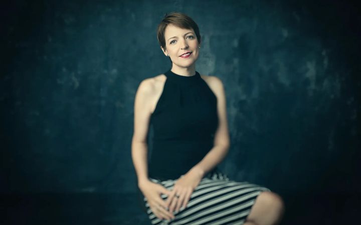 El inodoro de los astronautas y la respuesta de Claudia Sheinbaum