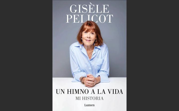 Extracto 2 de Un himno a la vida. Páginas 196-198 (no completas)