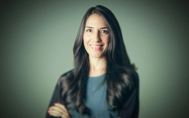 Sin desarrollo emocional desde la primera infancia, no hay futuro.