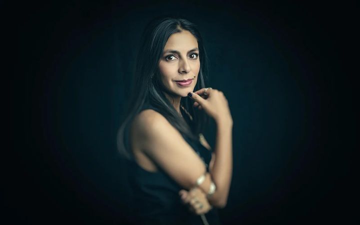 Tu cerebro tiene voz y casi siempre te está mintiendo