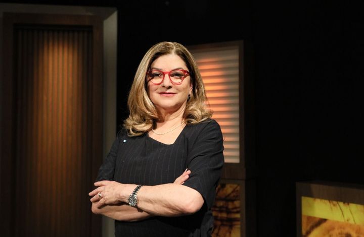 CASOS CON VOZ: Relato 1: Divorcio. “Abogada, me quiero divorciar”