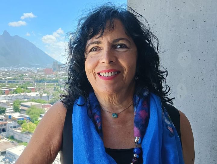 El fascinante peligro de cambiar