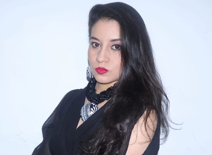 No hay munícipes de segunda, hay agresores de primera: Noroña y su tribunal protector