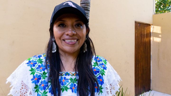 El costo del activismo