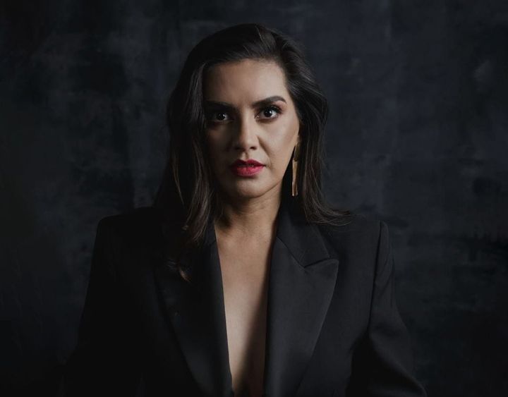 Empresas familiares: crecer o estancarse