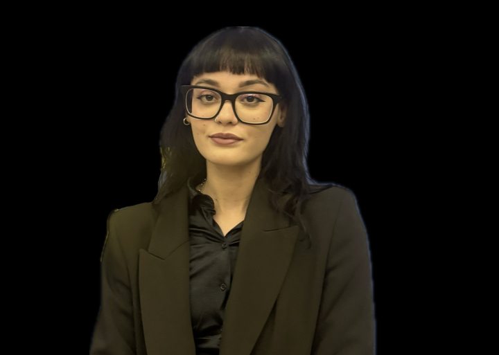 De Damasco a Kyiv: la impunidad como garantía de repetición