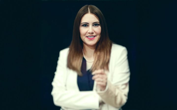 Día del Trabajo: Más discursos que empleos de calidad