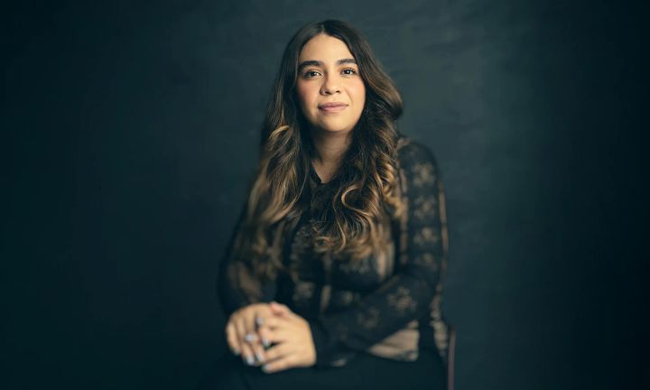 El Estado recorta clases; las mujeres absorben el impacto