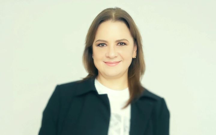 México: entre la confidencialidad selectiva y la fragilidad del Estado de derecho