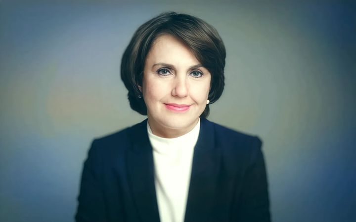 Muerte digna: una oportunidad de legislar contra el sufrimiento innecesario