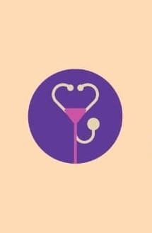 El periodismo en salud: contar lo humano para transformar realidades