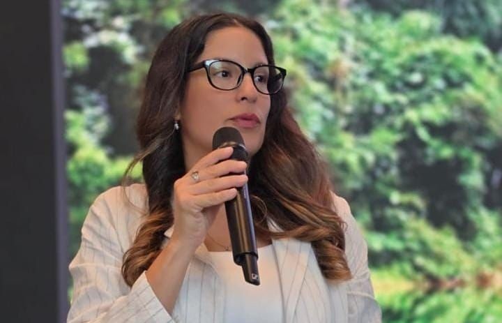 Un ejemplo de movilización para conservar lo más bello de México: SALVEMOS A MAHAHUAL
