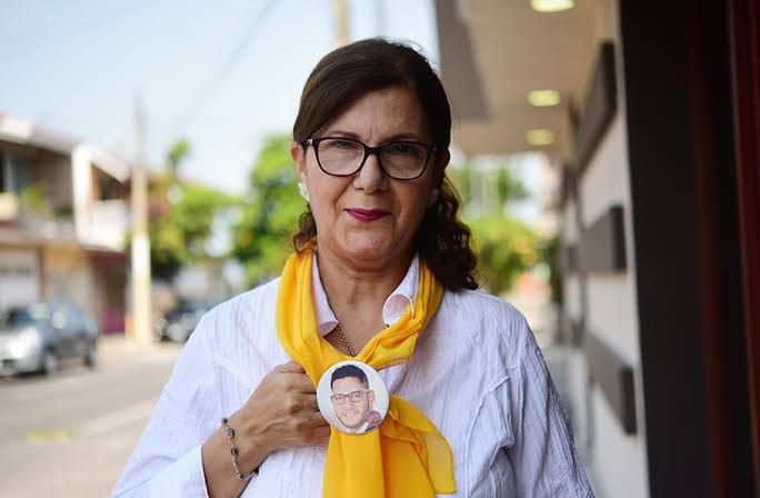 Buscar, la aventura más compleja con las peores herramientas