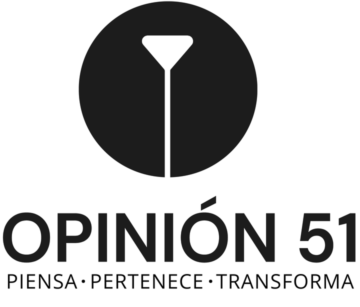 Opinión 51 exige la localización con vida de la periodista Roxana Guzmán Ramírez