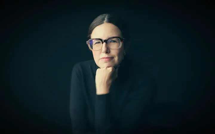 Cuidados: el costo emocional de sostener la vida