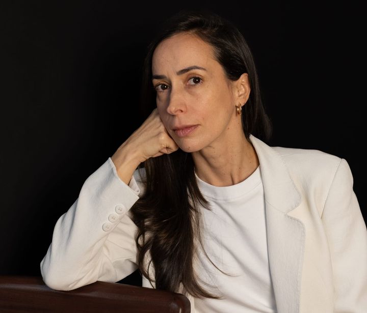 Mujeres e IA: Una relación complicada