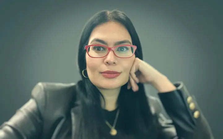 ¿Jugando con la seguridad?