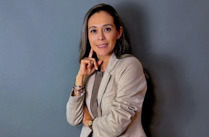 El silencio también se administra