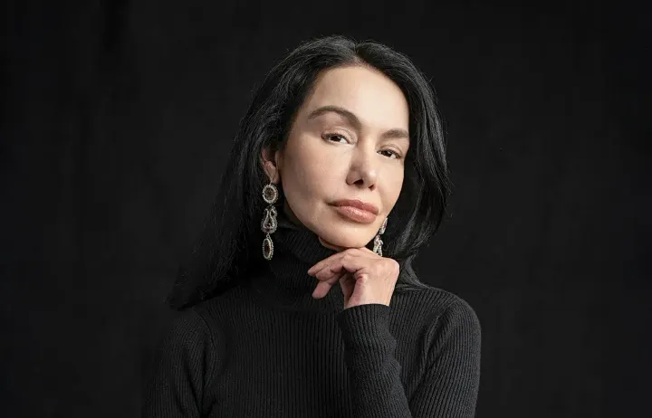 Mi vida como un tamal