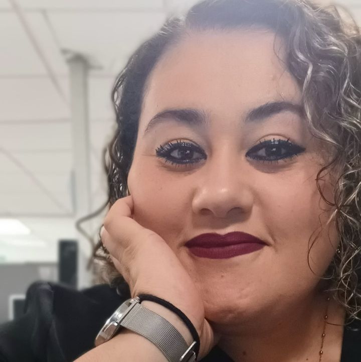 La deuda que México aún no salda con las familias buscadoras