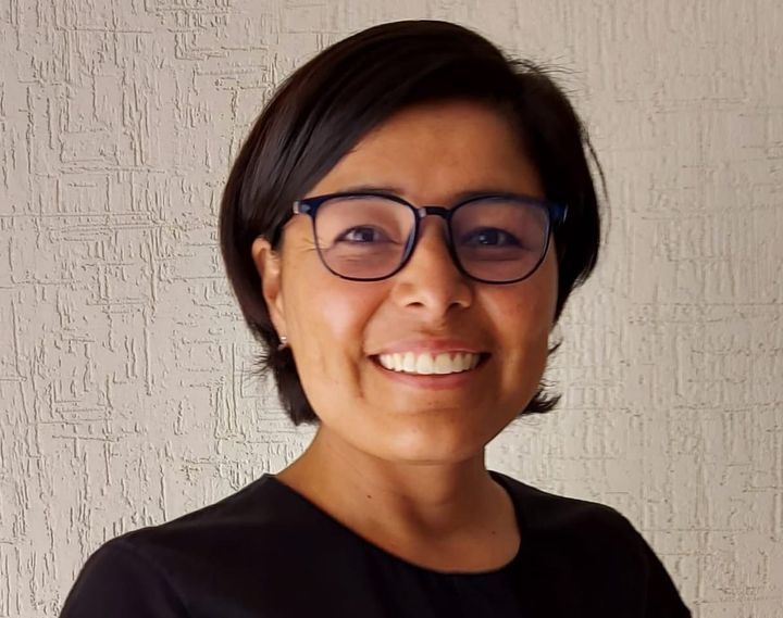 La verdadera brecha educativa: educar el carácter