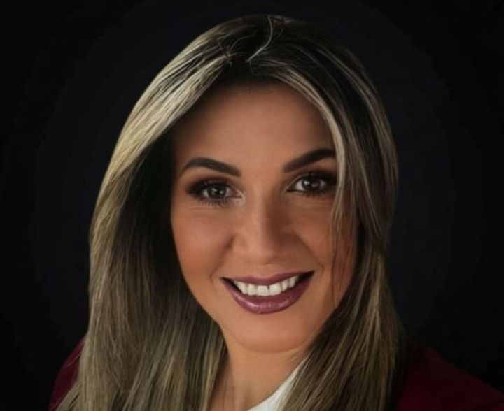 Elecciones en México: la violencia política contra las mujeres sigue votando en su contra