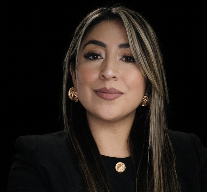 Legislar con un pie fuera del Congreso