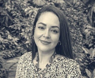 #OpiniónAlMomento: Roxana, el Estado te falló