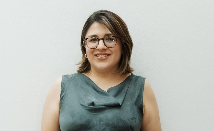 Envejecer también es un asunto financiero