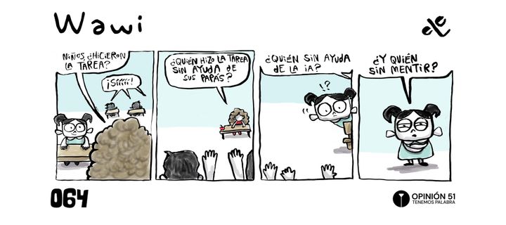 Wawi