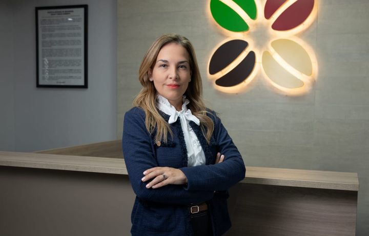 La mente detrás de los números: meditación y metacognición para profesionales financieros