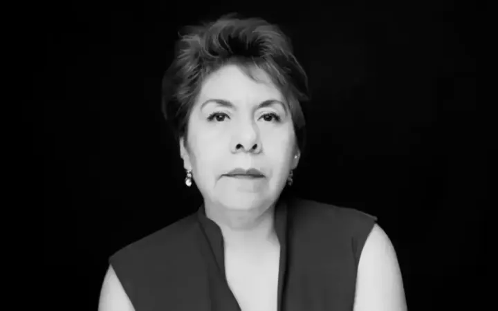 Los porfiristas del bienestar