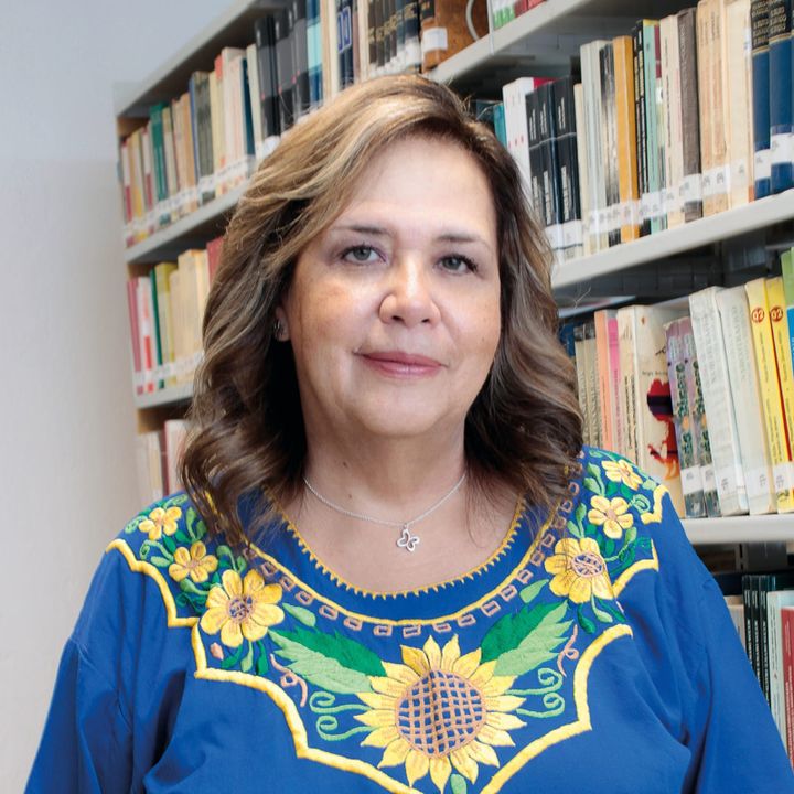 Ley de feminicidio una ley incompleta