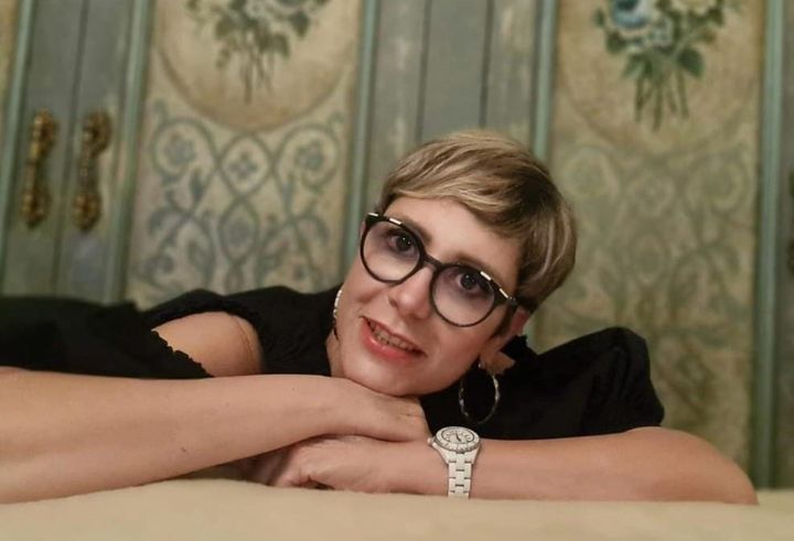 Menopausia plena: la salud hormonal como un derecho de justicia social