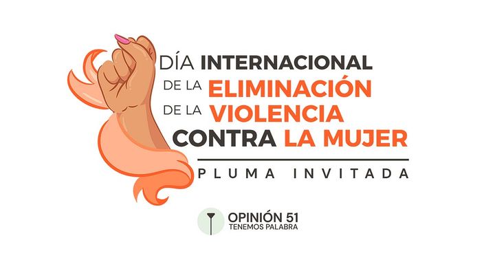 21 años de silencio