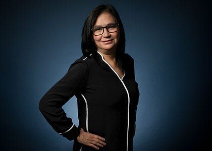 “Ansiedad por comprar” e inflación: fórmula de riesgo