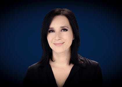Elena: vivan las vividoras