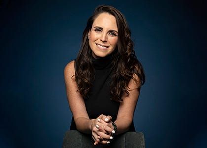 Apología efímera de la amistad